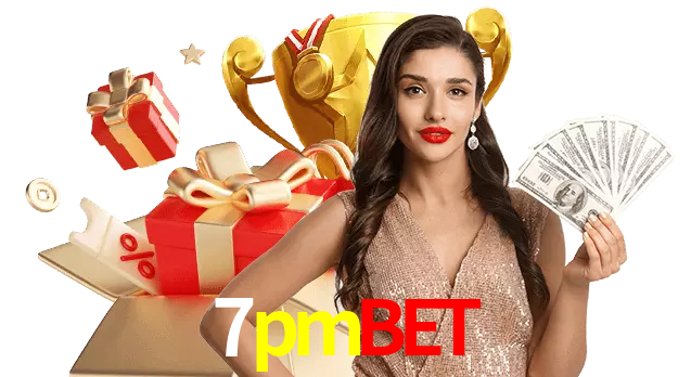 Jogue com dealers reais no 7pmbet!