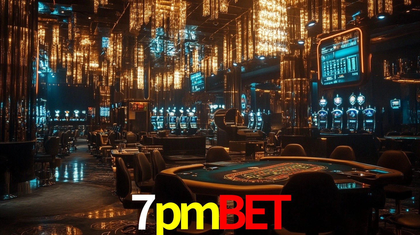 7pmbet