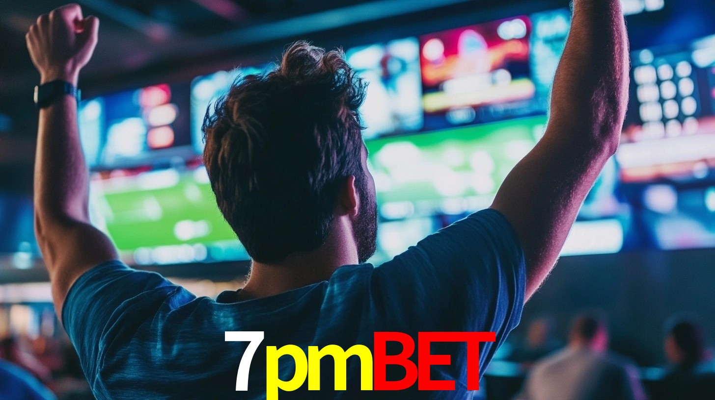 7pmbet: Seu Cassino Premiado com Pagamentos Rápidos