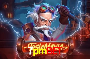Estatísticas 7pmbet
