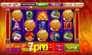 Desvendando o Mundo dos Jogos Virtuais na 7pmbet