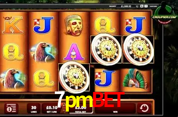 A Revolução dos Aplicativos de Jogos no 7pmbet