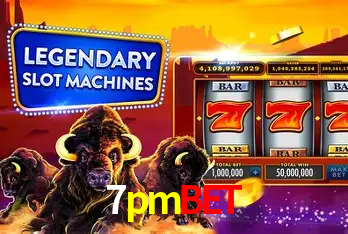Desvendando o Mundo dos Jogos Virtuais na 7pmbet