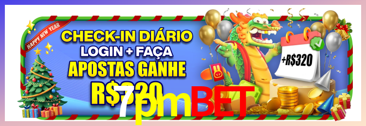 bet_7pmbet