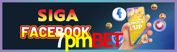 bet_7pmbet.com