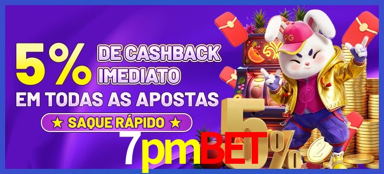 7pmbet