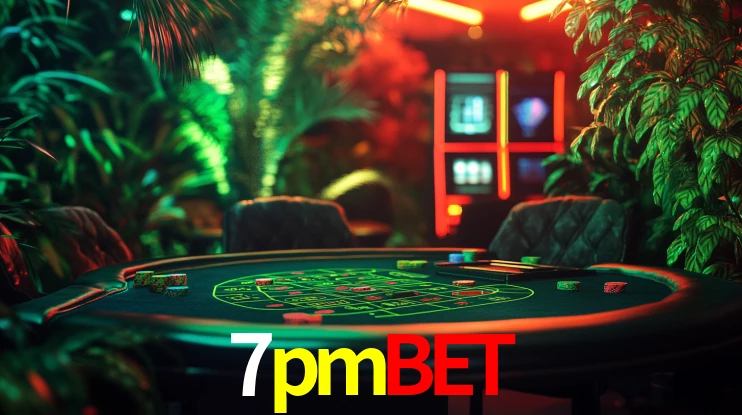 Tournaments 7pmbet