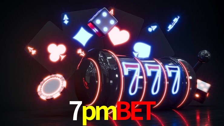 Basketball Betting 7pmbet