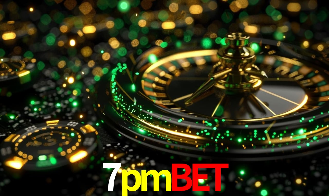 Integração de APIs 7pmbet