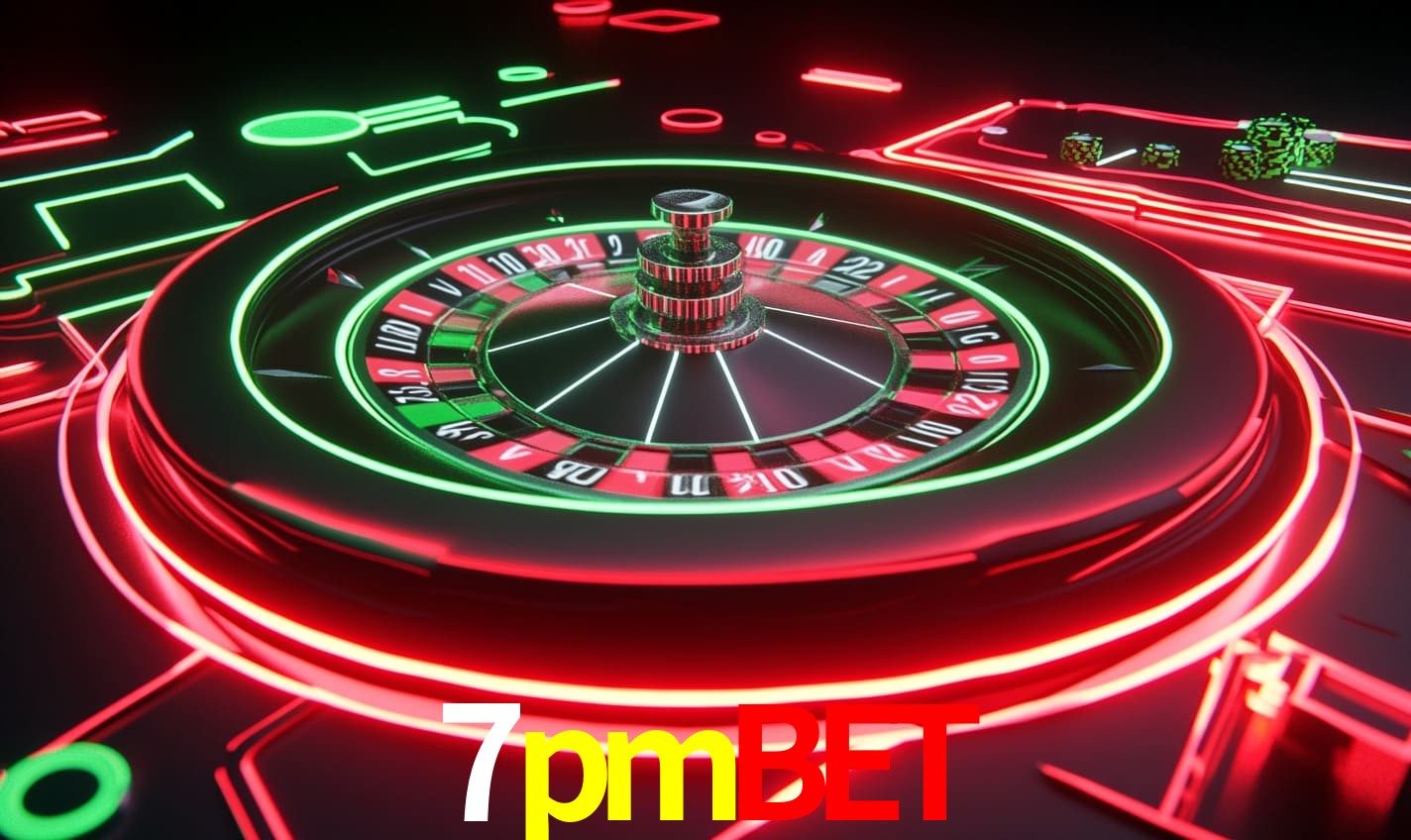 A Popularidade dos Caça-Níqueis no 7pmbet