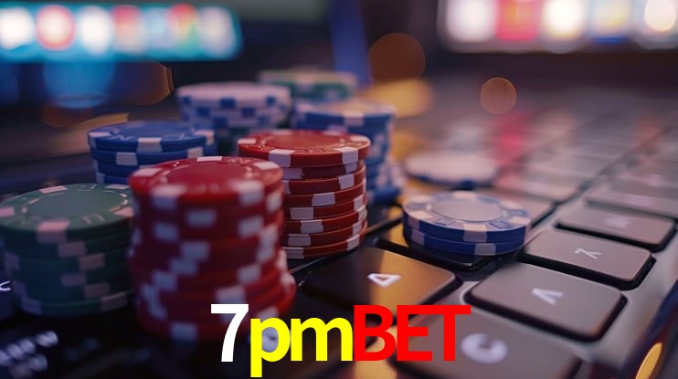 Avaliações dos Jogadores 7pmbet