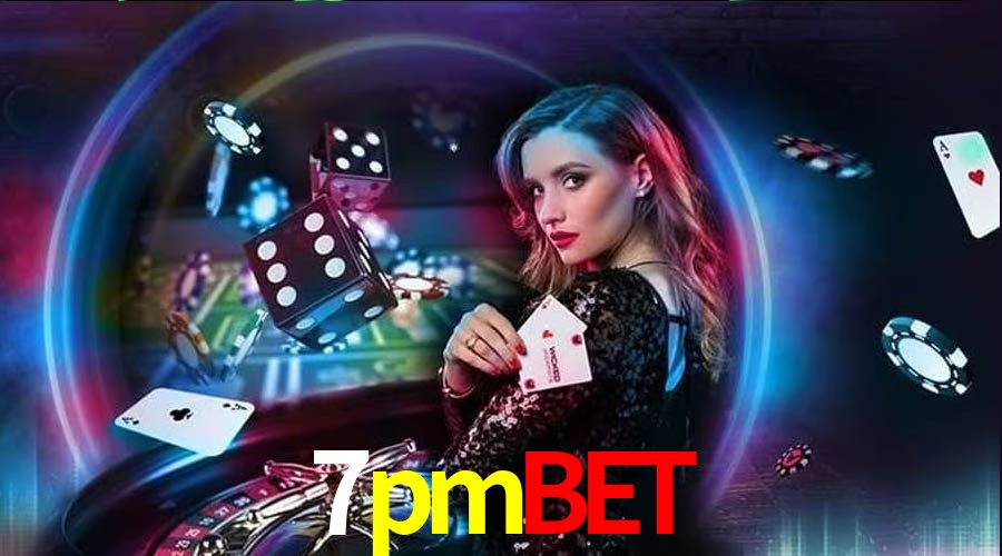 Seasonal Promotions 7pmbet
