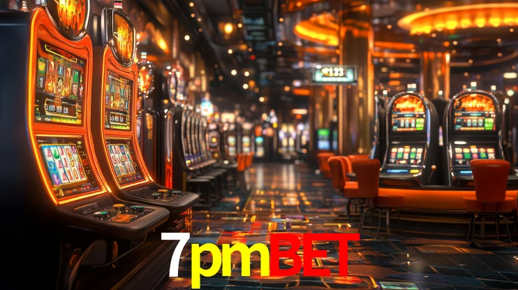 7pmbet