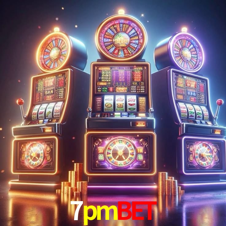 Experimente o Login Seguro Premium no 7pmbet