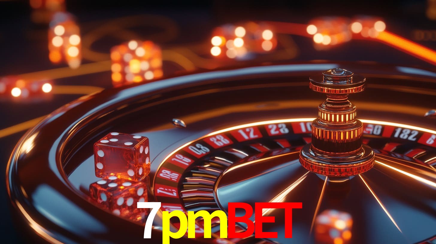 7pmbet
