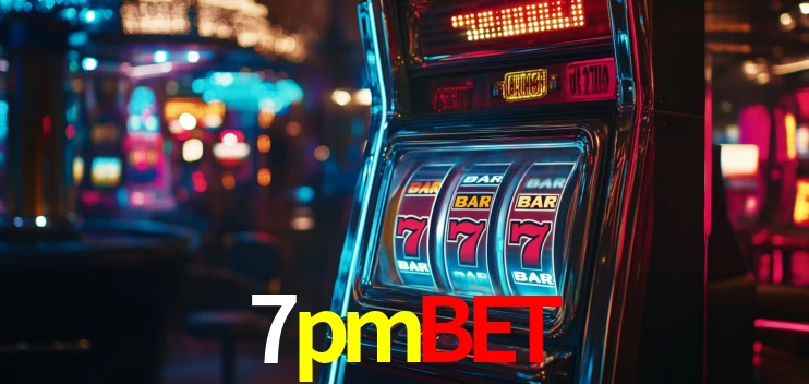 Daily Bonuses 7pmbet