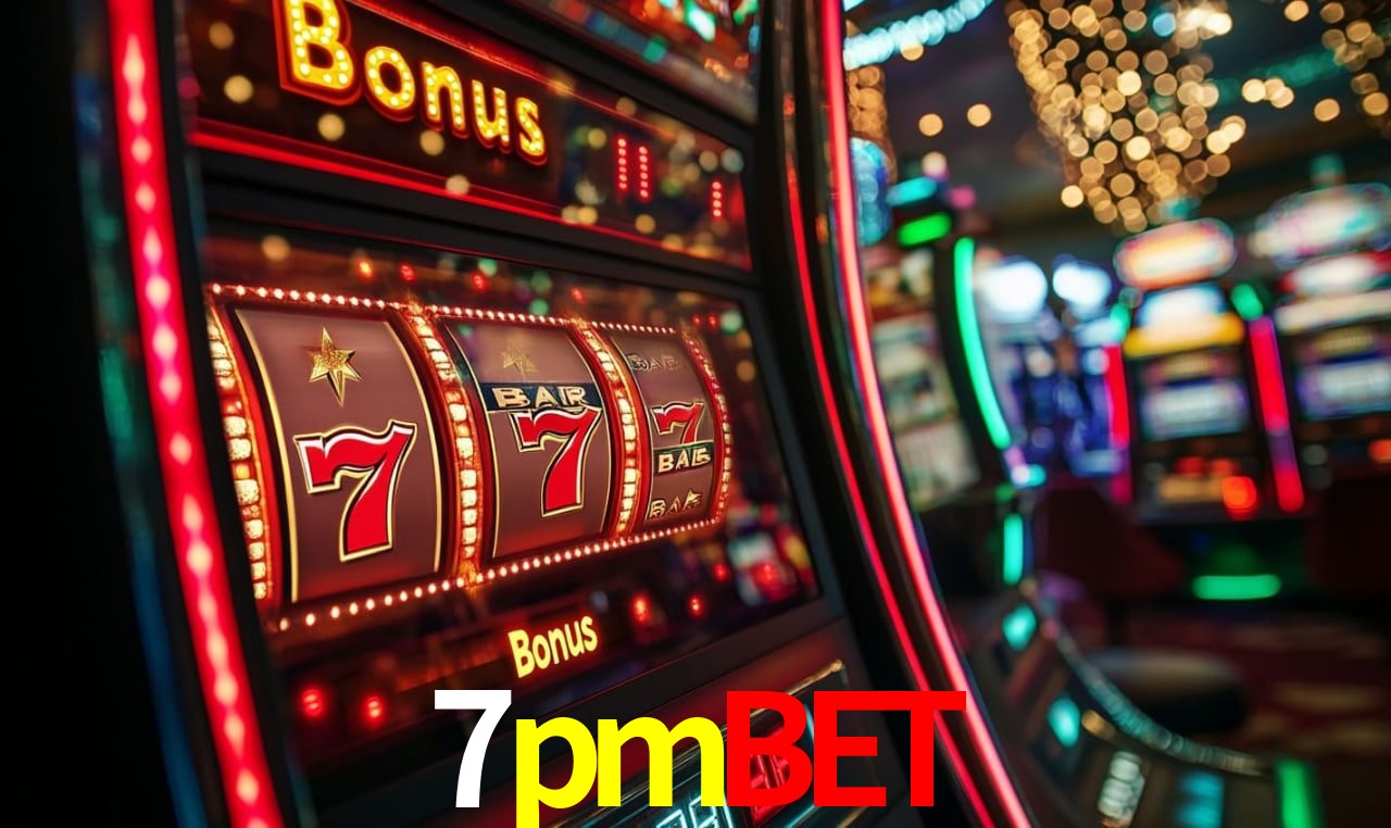 7pmbet,7pmbet.com