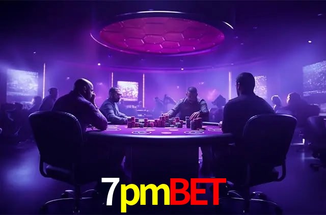 Estratégias Crash Games 7pmbet