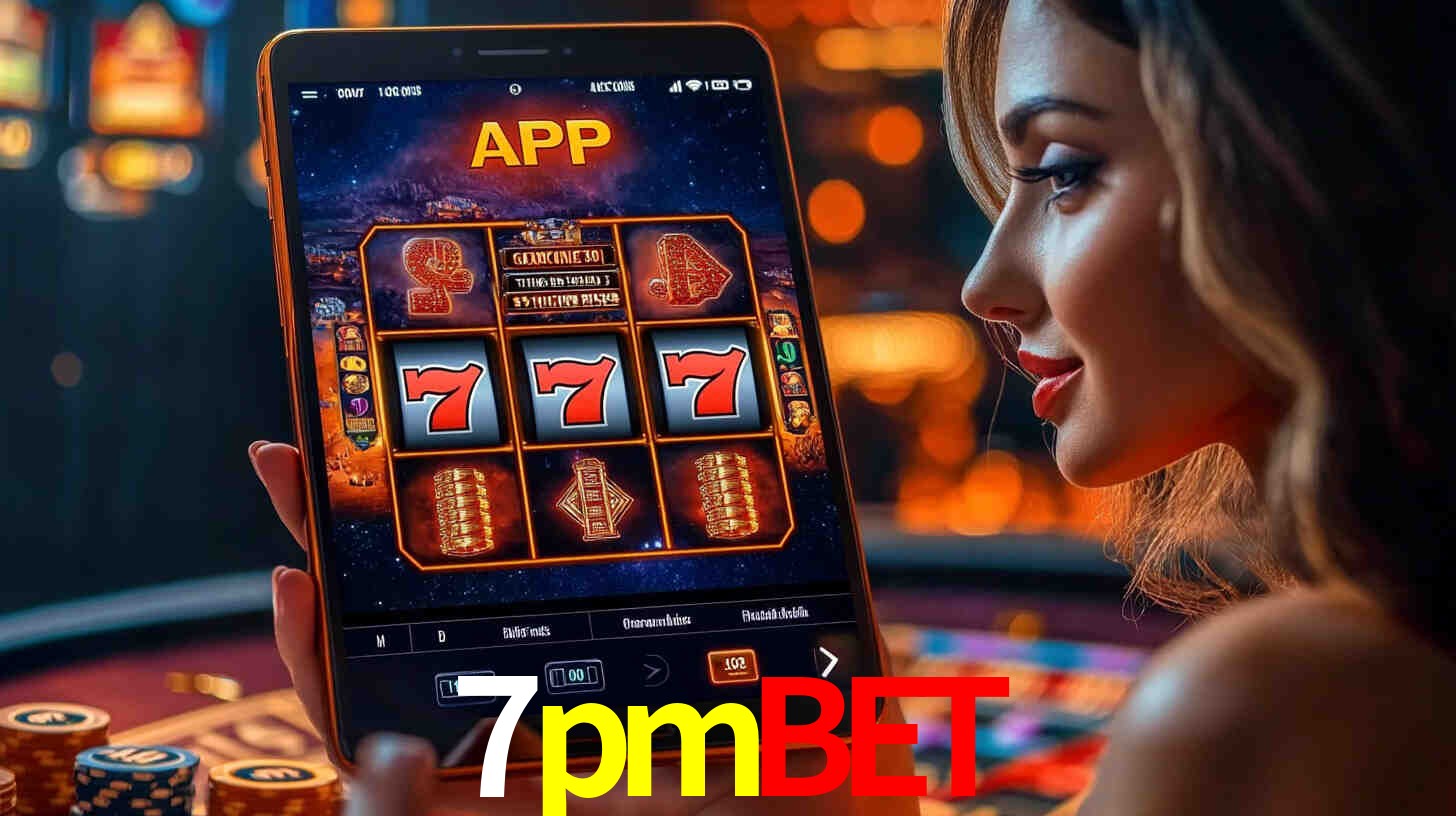 7pmbet: Jogue Crash e Experimente Alta Recompensa Instantânea
