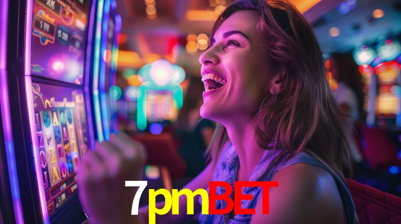 7pmbet