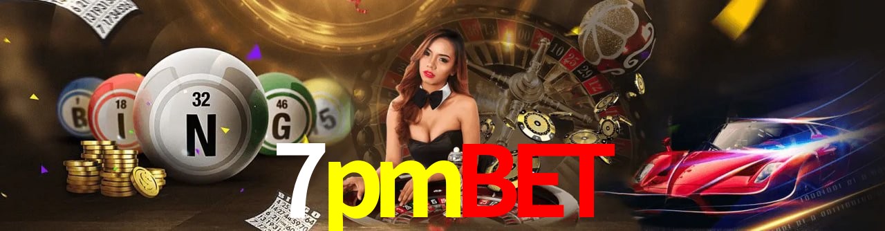 Sistemas de Segurança 7pmbet