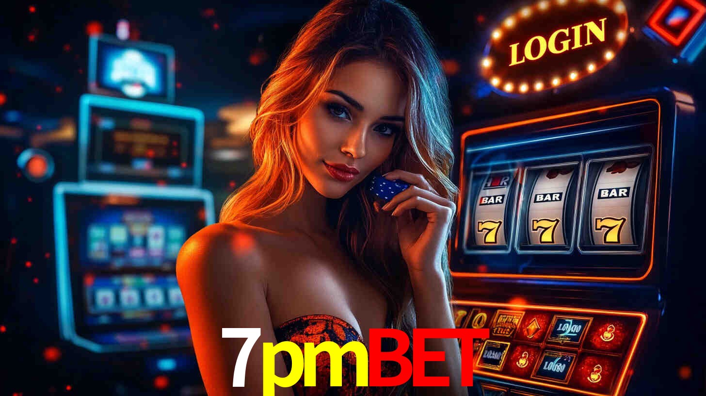 7pmbet,7pmbet.com