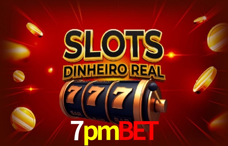 Cadastro Rápido 7pmbet
