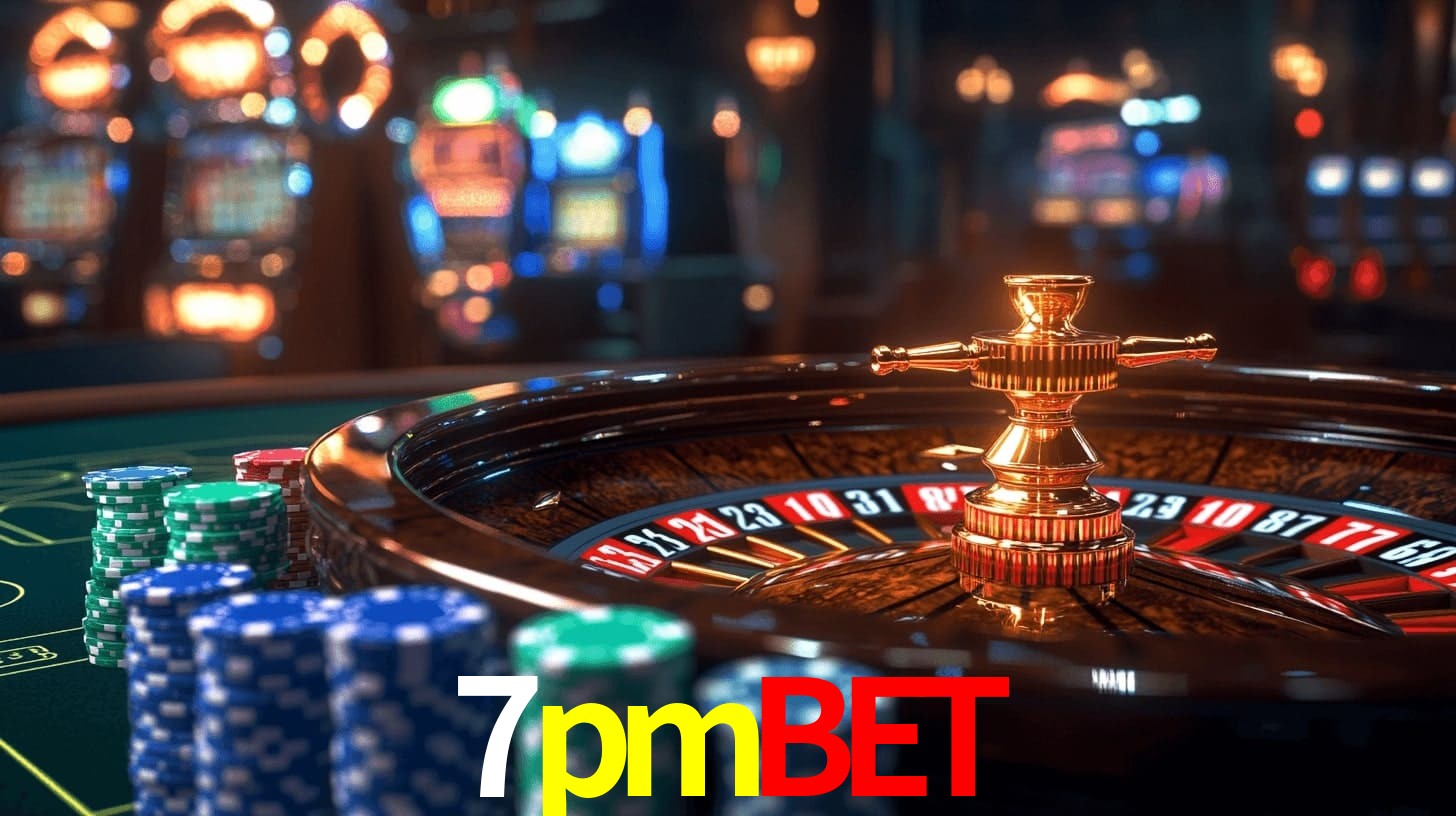 7pmbet.com