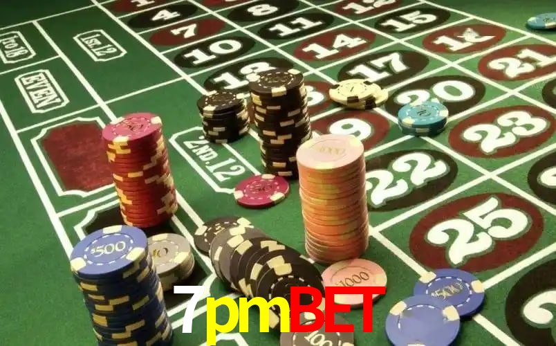Apostas de Basquete 7pmbet