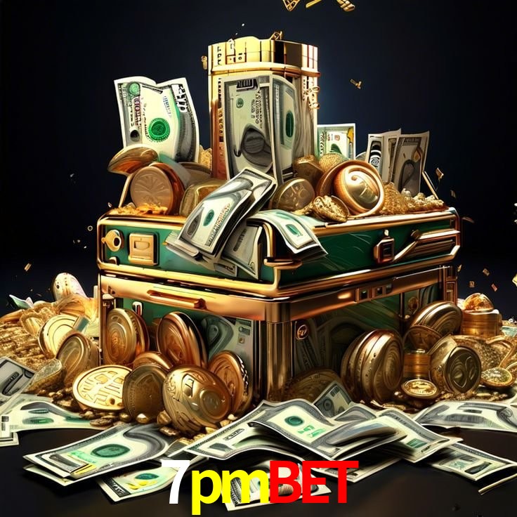 Casino VIP 7pmbet