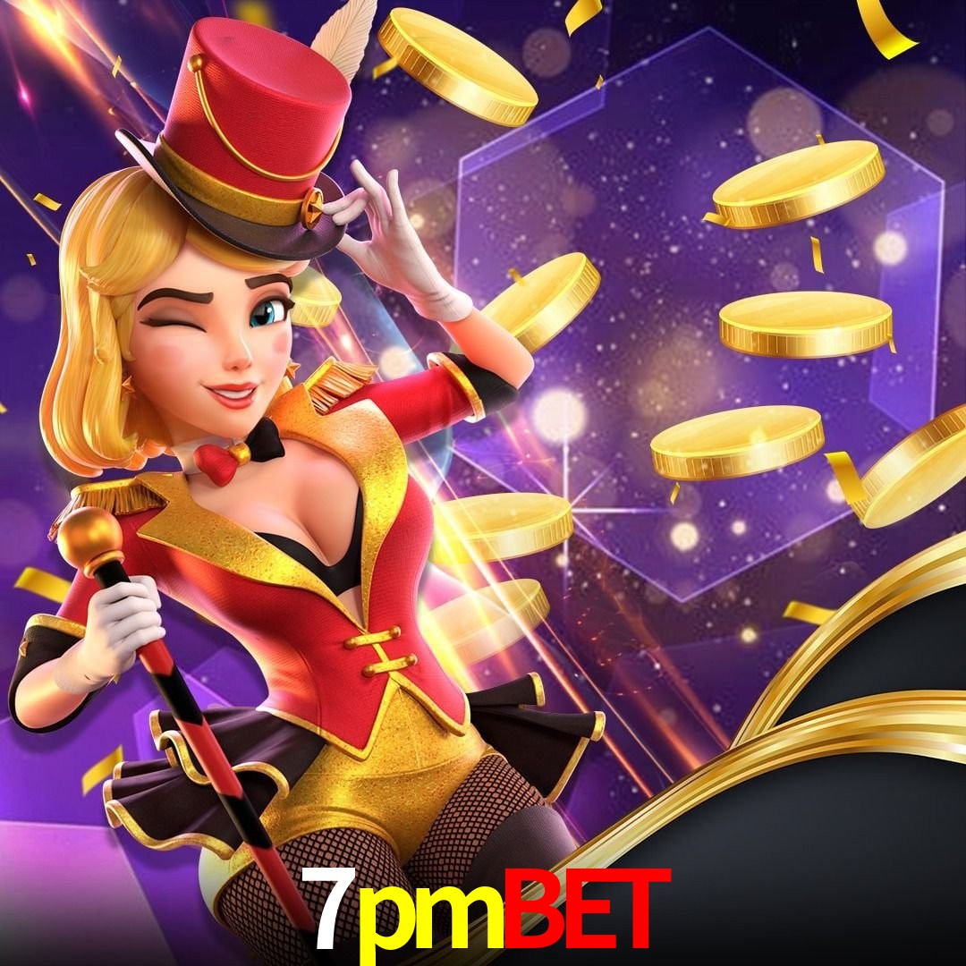 Crash Games Strategies 7pmbet