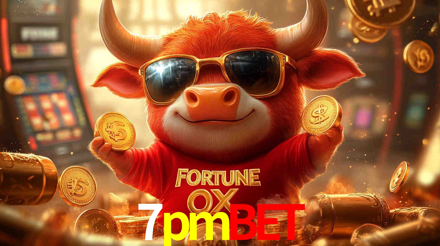 7pmbet.com