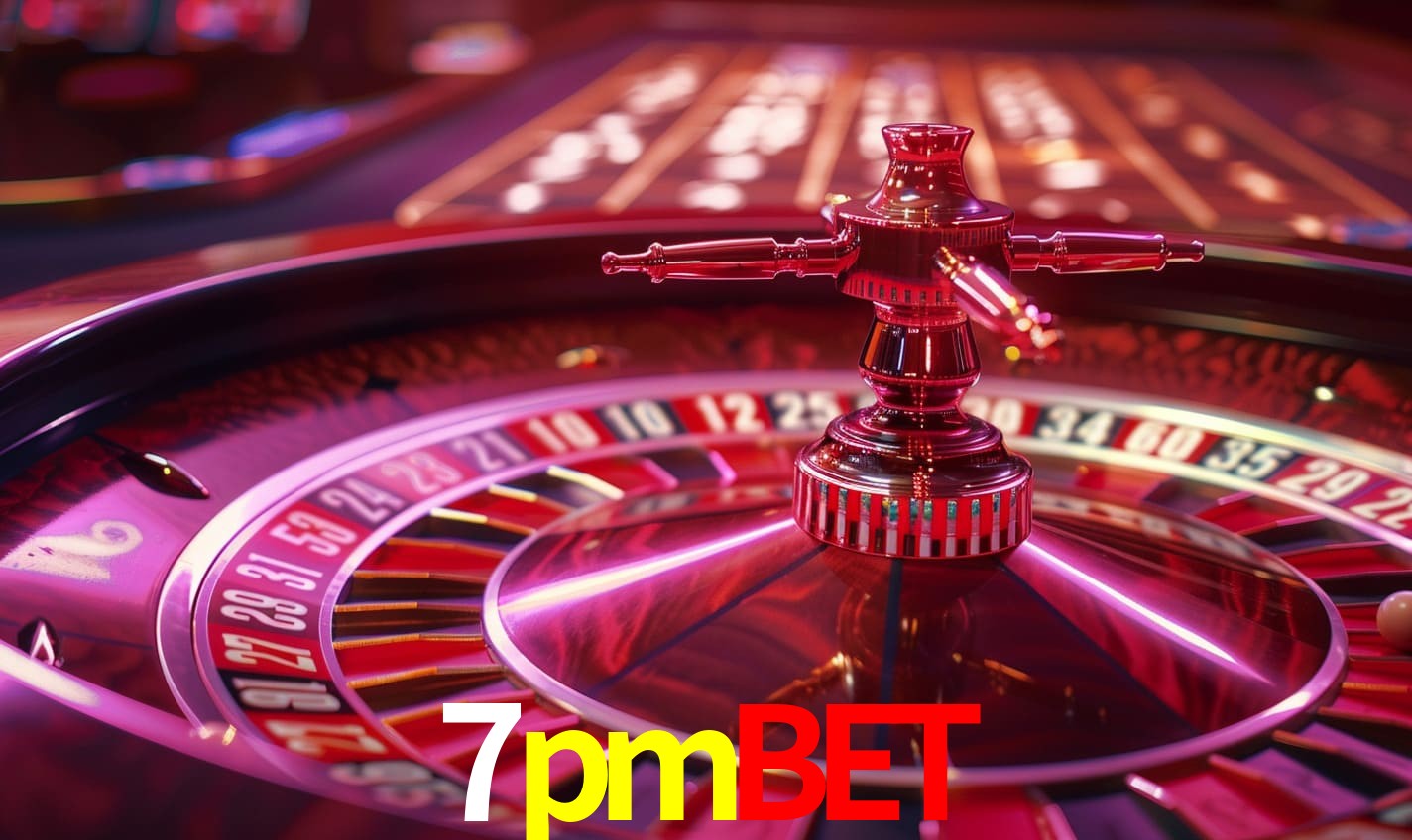 Descubra a Essência do 7pmbet: Nossa História e Compromissos