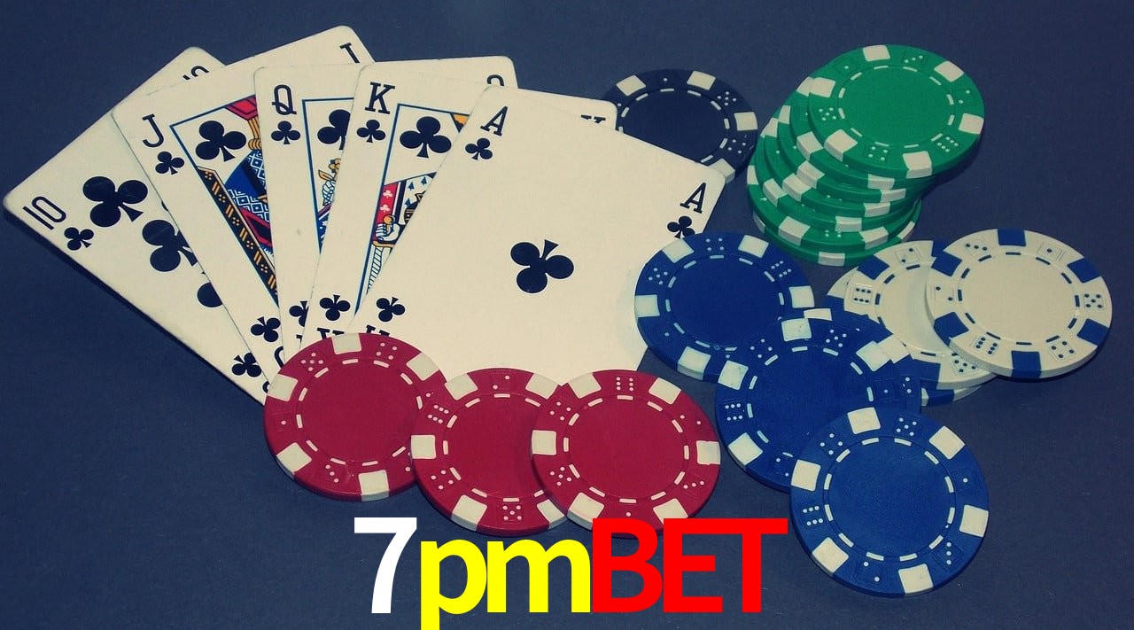 Bonus Features 7pmbet
