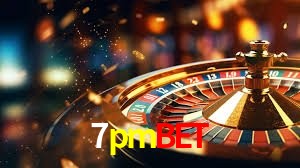 Segurança 2FA 7pmbet
