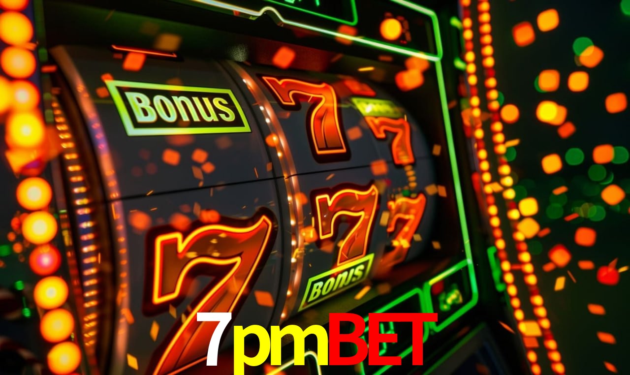 Explorando a Categoria de Eventos em Apostas na 7pmbet