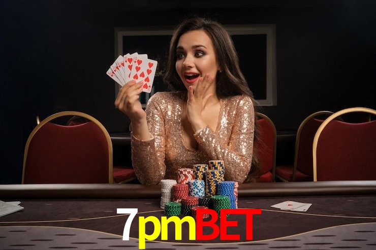Desvendando o Mundo dos Jogos Virtuais na 7pmbet