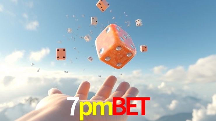 Aviator Game 7pmbet