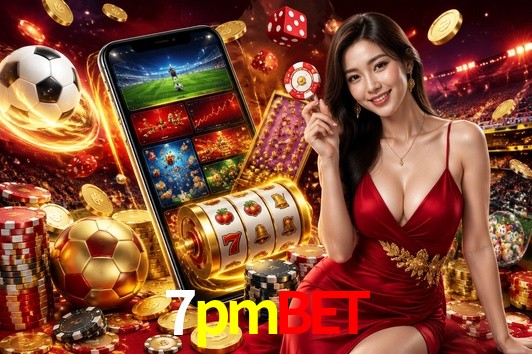 Sports Statistics 7pmbet