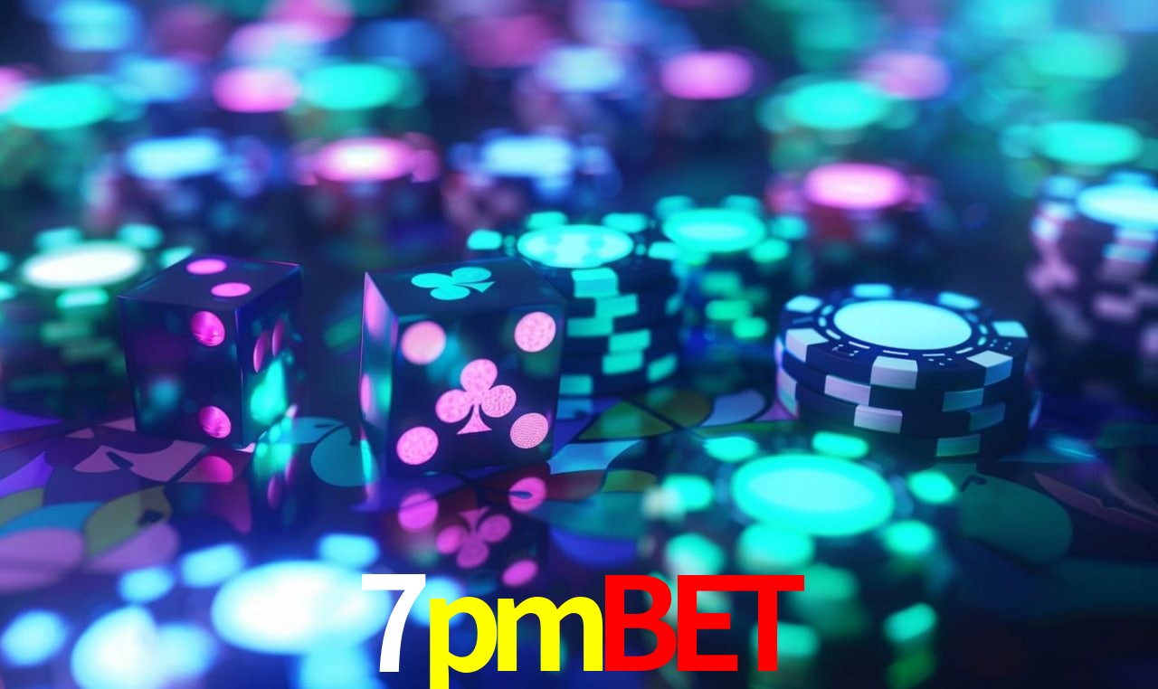 PIX Instantâneo 7pmbet