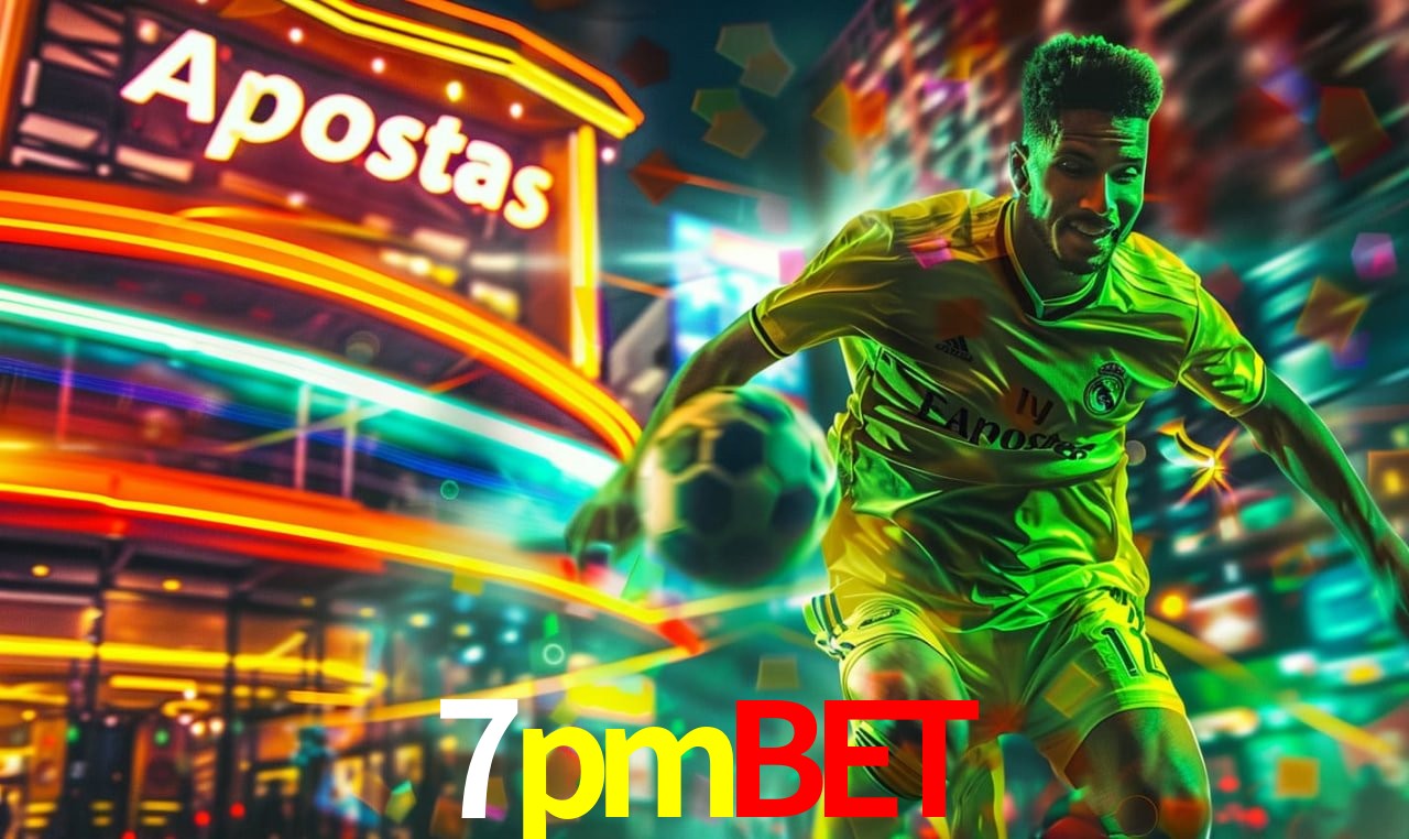 Apostas de Tênis 7pmbet