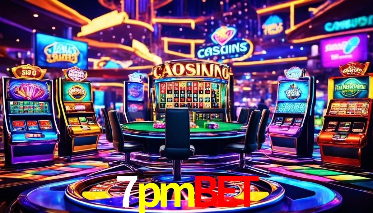 Estatísticas Crash Games 7pmbet