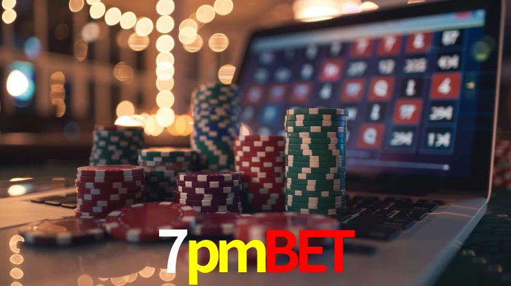 Platform Technology 7pmbet