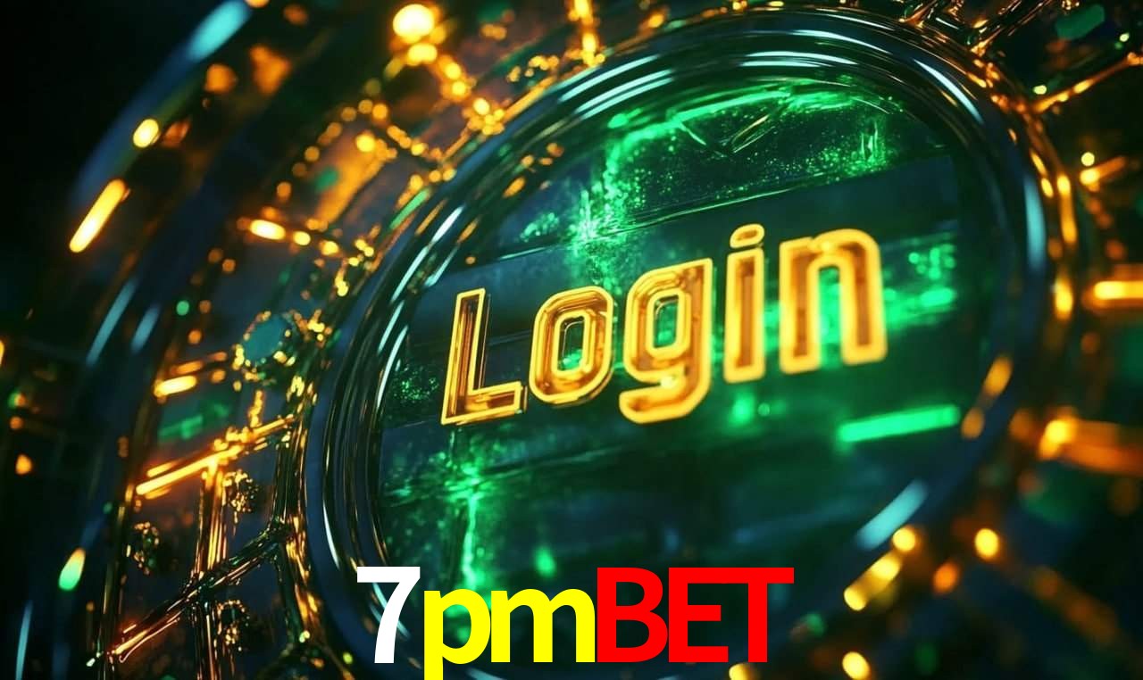 7pmbet