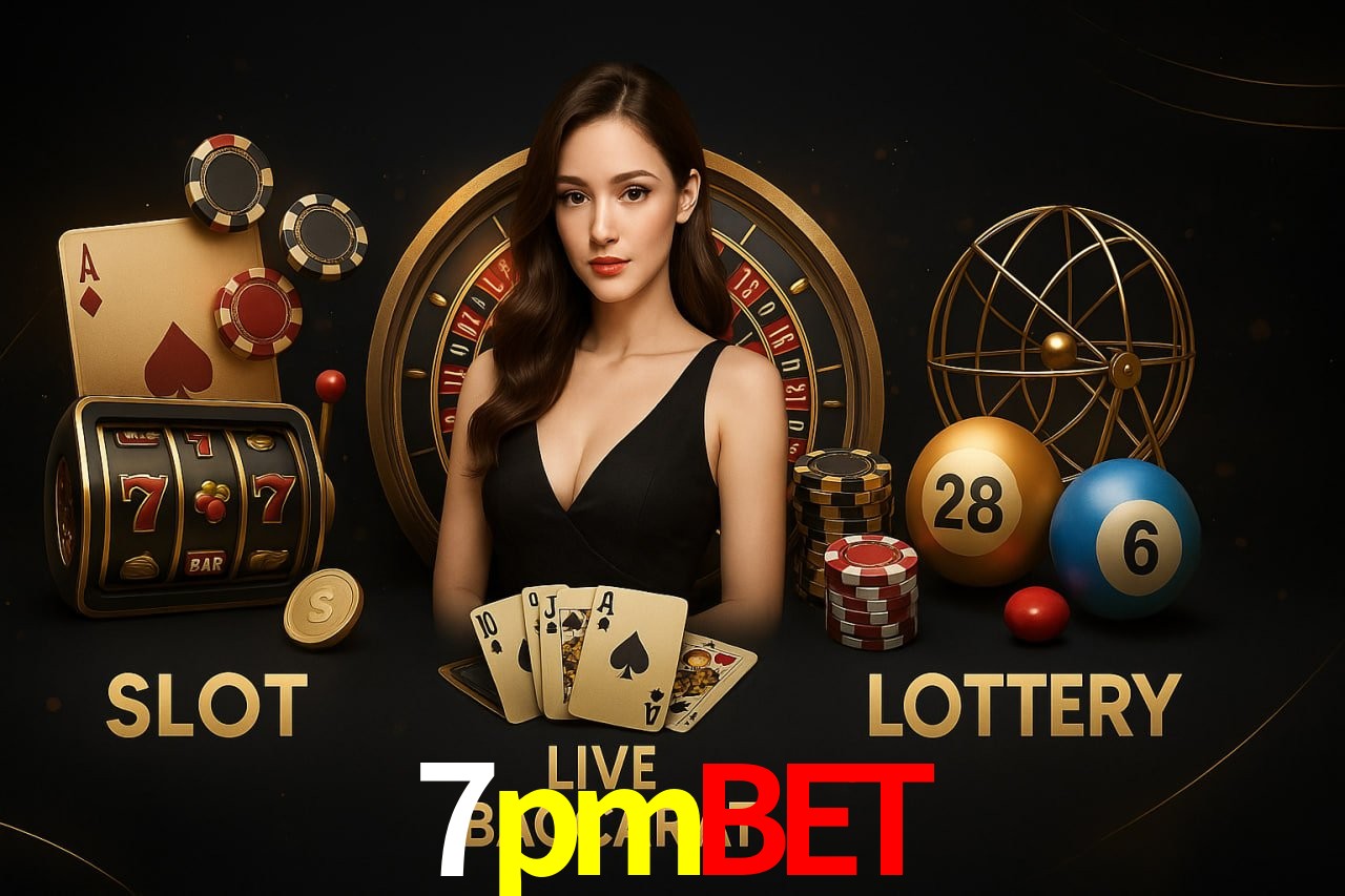 Tecnologia da Plataforma 7pmbet