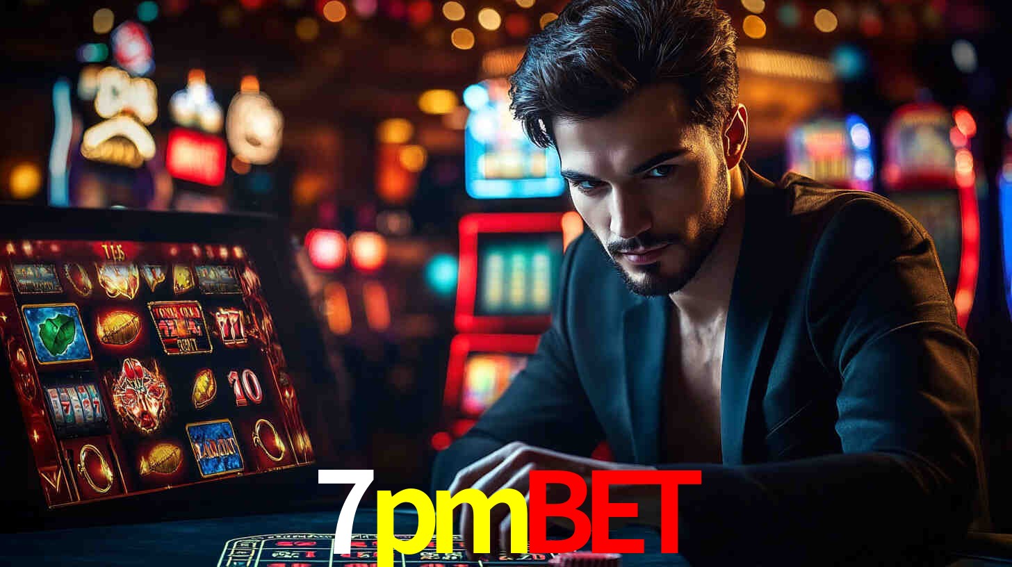 7pmbet,7pmbet.com