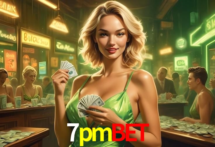 Apostas Esportivas na 7pmbet: Um Guia Completo