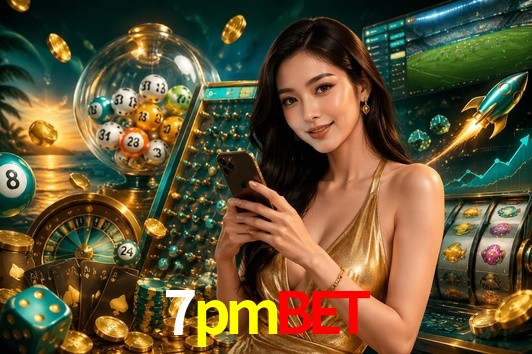 Secure Login 7pmbet