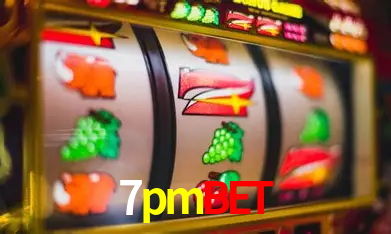 A Experiência Imersiva dos Cassinos Ao Vivo no 7pmbet