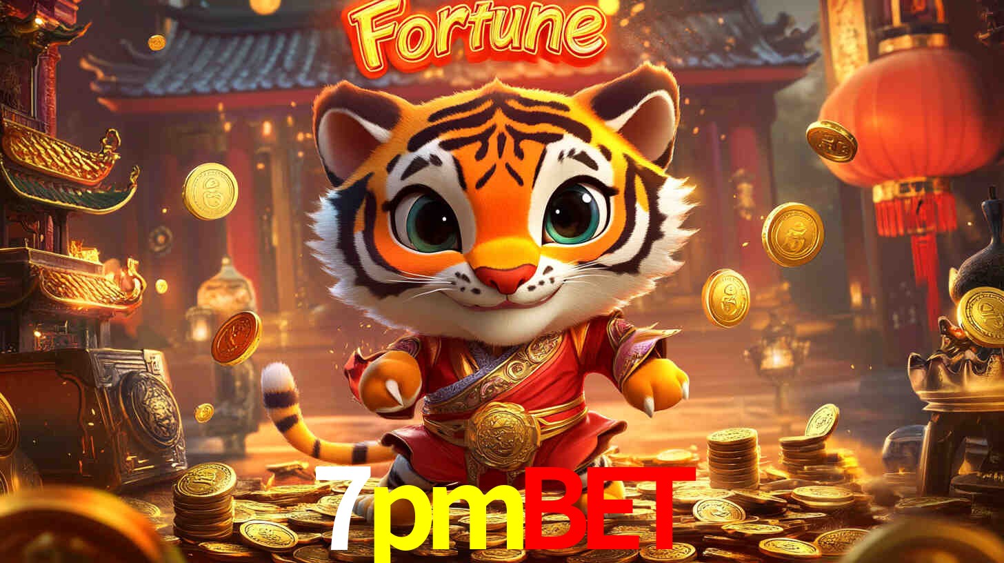 Descubra a Magia dos Jogos de Arcade no 7pmbet